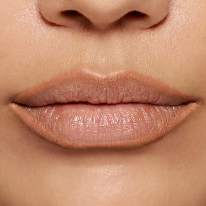 SEAGRIL® Easy Glide Lip Liner — Creamy, Blendable Color with Smooth Application, Summervibes