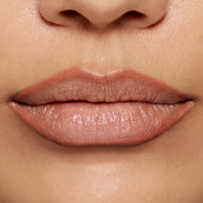 SEAGRIL® Easy Glide Lip Liner — Creamy, Blendable Color with Smooth Application, Summervibes