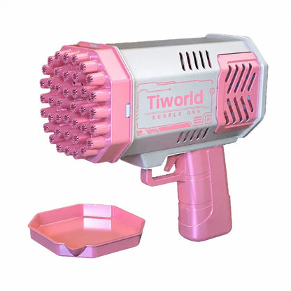 Tiworld® Bubble Blaster🔫