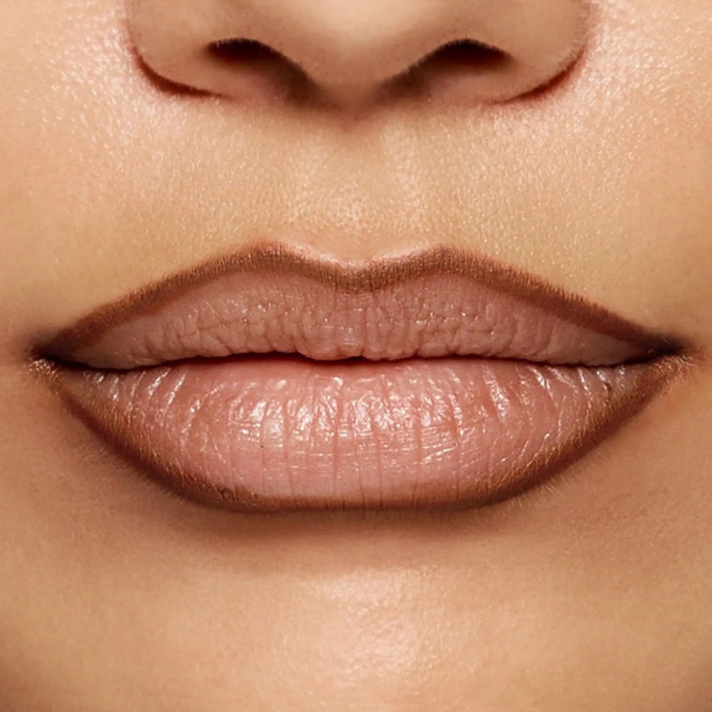 SEAGRIL® Easy Glide Lip Liner — Creamy, Blendable Color with Smooth Application, Summervibes