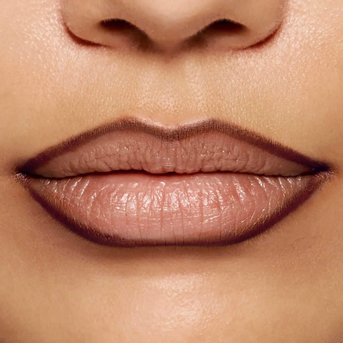 SEAGRIL® Easy Glide Lip Liner — Creamy, Blendable Color with Smooth Application, Summervibes
