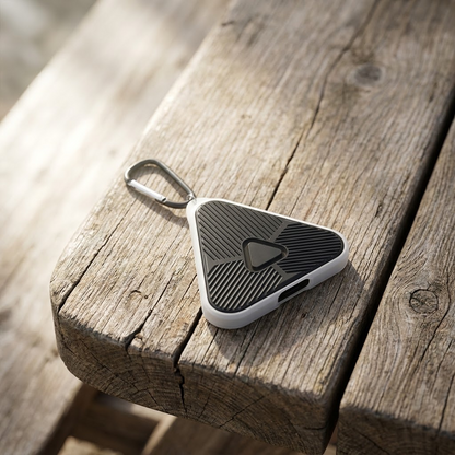 YAGOO® Ultrasonic Tick Repelling Device
