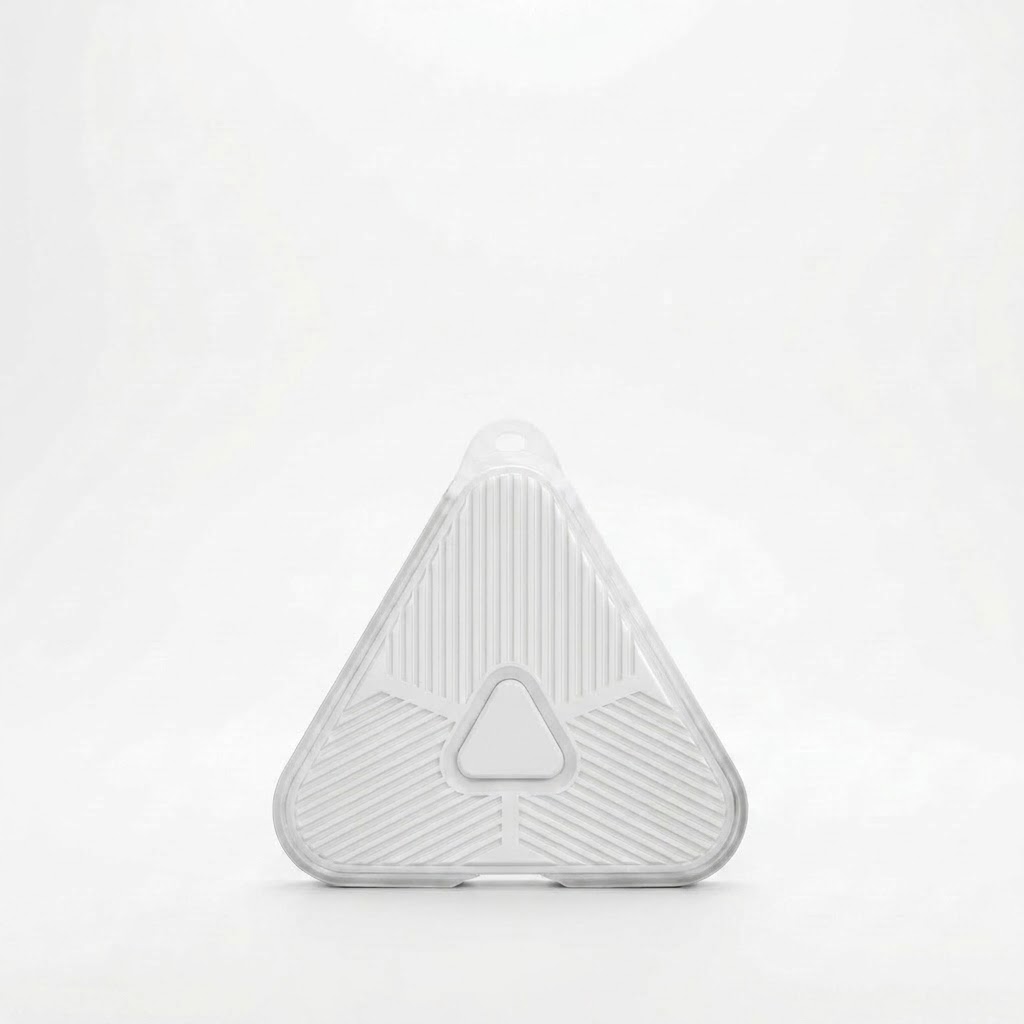 YAGOO® Ultrasonic Tick Repelling Device