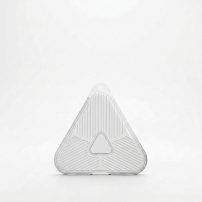 YAGOO® Ultrasonic Tick Repelling Device