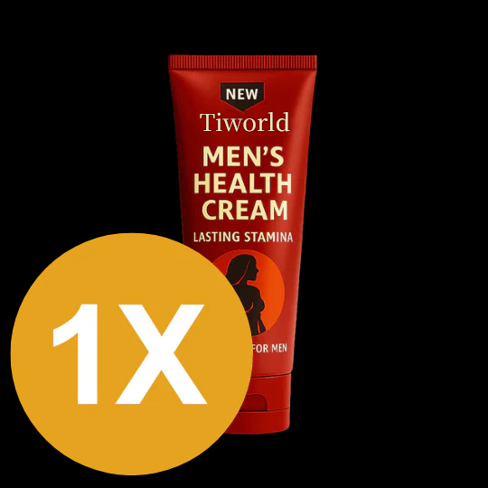 🏆 2026 Best Seller🎁Ends Today: 70% OFF!
