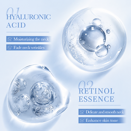 SEAGRIL® Instant Neck Lift Cream