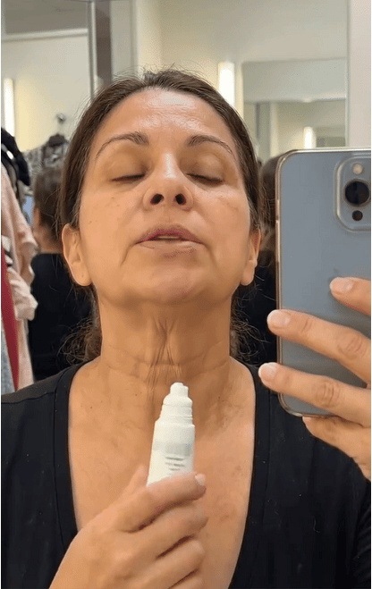 [10-Year Rejuvenation] 🔥SEAGRIL® Collagen Fullerene Cell Regeneration Cream🔥