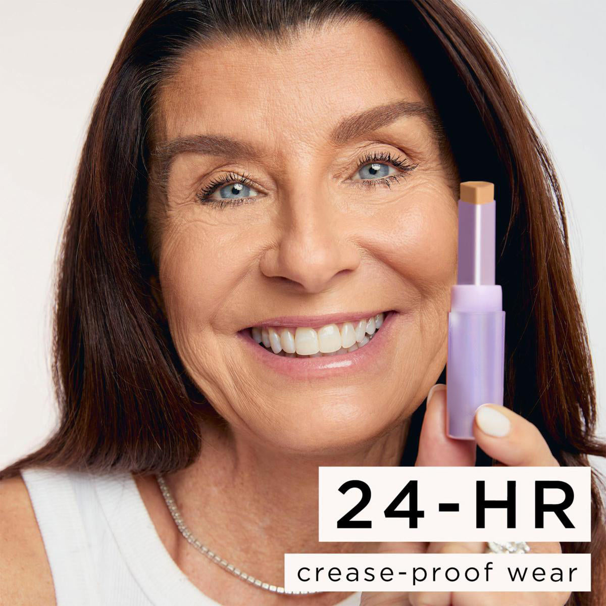 Blur Concealer Stick & Brush