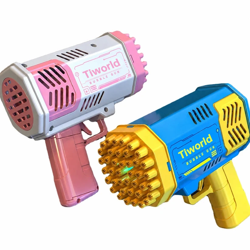 Tiworld® Bubble Blaster🔫