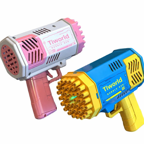 Tiworld® Bubble Blaster🔫