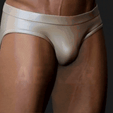 Tiworld® Cream for Men| Increase your penis size by up to 4.5 cm in just 7 days!
