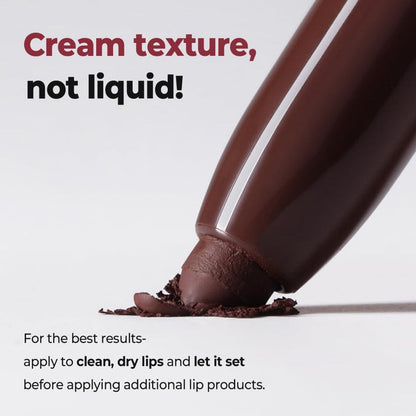 SEAGRIL® Easy Glide Lip Liner — Creamy, Blendable Color with Smooth Application, Summervibes