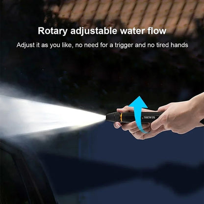 Buy more get more free🎁Vitality Solution SEAGRIL® Jet Cleaner💦