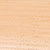 CC color-correcting Radiance Serum