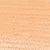 CC color-correcting Radiance Serum