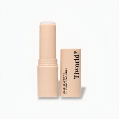 Tiworld® Clinical Acne Scar Repair Stick