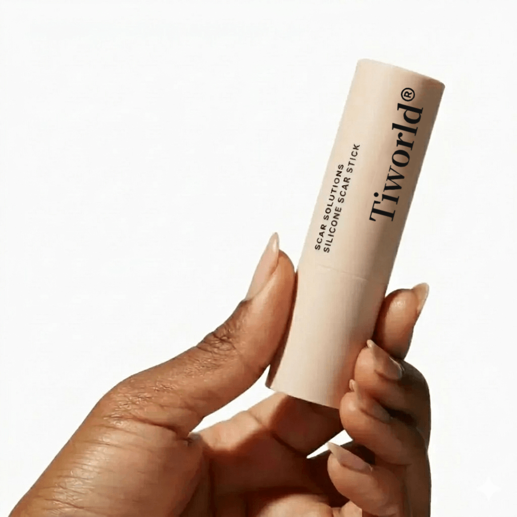 Tiworld® Clinical Acne Scar Repair Stick
