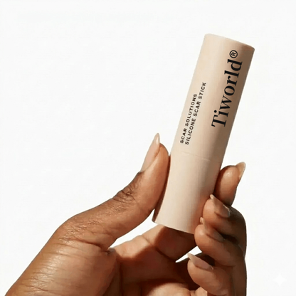Tiworld® Clinical Acne Scar Repair Stick