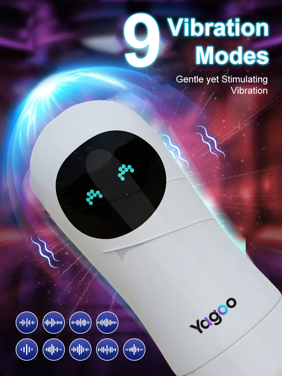 💥LAST DAY 60% OFF:[Confidential delivery] Free Your Hands: Automatic Retractable Cup for Stress-Free Drinking!❤️
