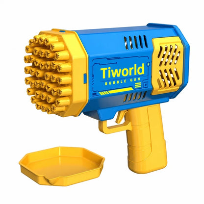 Tiworld® Bubble Blaster🔫