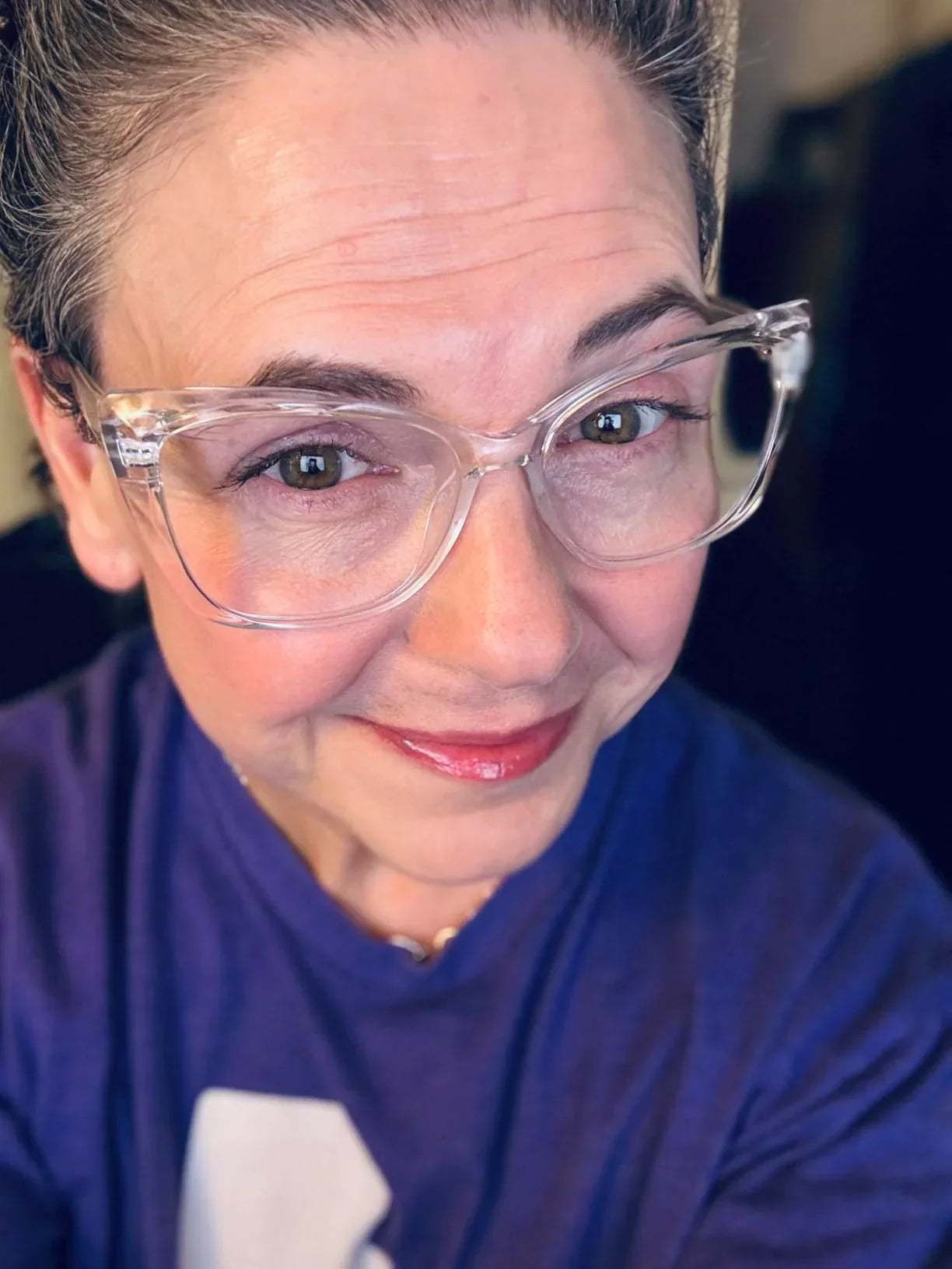 <em>Emily P.</em>