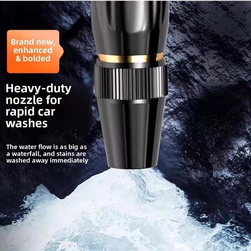 Buy more get more free🎁Vitality Solution SEAGRIL® Jet Cleaner💦